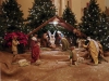 2012 St. Joseph Christmas