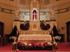 2012 St. Joseph Christmas