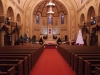 2012 St. Joseph Christmas