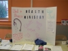 2012 St. Joseph Ministry Fair