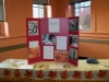 2012 St. Joseph Ministry Fair