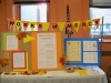 2012 St. Joseph Ministry Fair