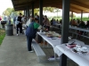 2012 St Joseph Parish Picnic