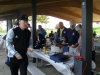 2012 St Joseph Parish Picnic
