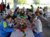 2012 St Joseph Parish Picnic