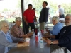 2012 St Joseph Parish Picnic