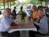 2012 St Joseph Parish Picnic