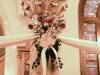 2013 St. Joseph Easter