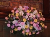 2013 St. Joseph Easter