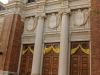 2013 St. Joseph Easter
