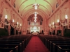 2013 St. Joseph Easter