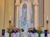 2013 St. Joseph Easter