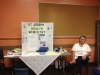 2013 St. Joseph Ministry Fair