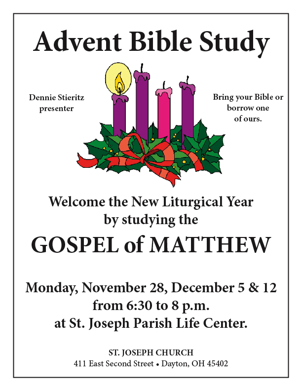 Advent-Bible-Study-2022-1