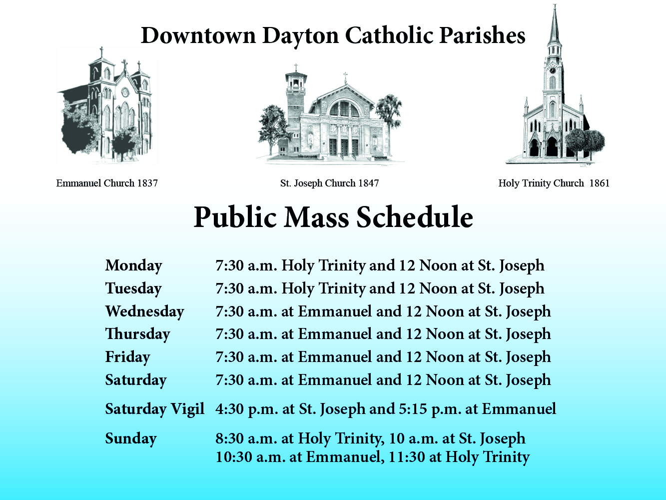 Public-Mass-Schedule-9-7-2021