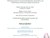 2023-Ladies-Day-Flier_Poster_Revised_3.20.23