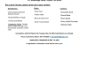 2023-Ladies-Day-Registration-Form_Revised-LW