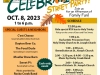 2023-Street-Party-bulletin