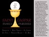 Gaspar-Family-1-2023